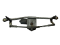 Механізм склоочисника Citroen C5 9632671180 0390241700 Bosch 1092