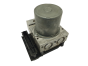 Насос гідравлічної системи Mercedes A0064310812 0265950618 0265235225 63718