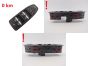 Перемикач відчинення вікна Renault Clio 5 Captur 2 Arkana 254015831R