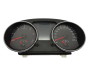 Тахометр Nissan Qashqai VPAASF-10849-LCN