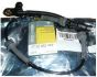 Датчик частоти обертання Інтерфейс Оригінал Master II Movano Interstar 7700302428
