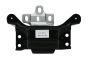 Подушка коробки передач Робіть Volkswagen 3QF199555C B18763 Borsehung