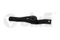 Подушка коробки передач 5Q0199855AA 11991611001 VW Audi Seat Skoda Vika