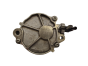 Вакуумний насос 456570 D156-2C2 1,6 HDI Citroen Peugeot Ford Mazda 5192