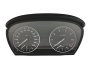 Лічильник BMW 3 E90 9166827-02 1025330-85 44181