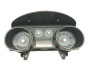 Тахометр Fiat Punto Evo 5550050900 28382