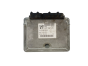 Водій IAW49F.B6 46761564 Fiat Magneti Marelli 37385