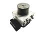 Насос гідравлічної системи Alfa Romeo 159 51812265 TRW