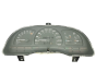 Лічильник Opel Astra F 90359734HL 110008557005 48486