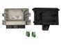 Початковий набір 237101907R 8201054119 1,2 16V Clio 3 Renault 5205