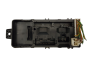 Блок запобіжників Mitsubishi MR318828