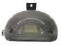Тахометр Citroen C2 C3 21667252-3 Sagem 41898