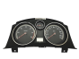Лічильник Opel 13267544FZ Astra H Zafira B 57019