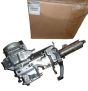 Рульова колонка Новий оригінал 8200826817 Renault Modus