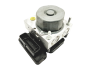Насос гідравлічної системи Renault Captur 476605492R A 0265956285 36351