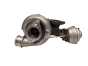 Турбонагнітач Honda 2,2 Ctdi 18900RMAE01 753707-9