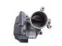 Повітряна заслінка VWAG 03L128063G A2C53369978 VDO 1198
