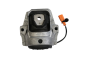 Подушка двигуна Робіть Audi A4 A5 Q5 8R0199381AK 11991788201 Vika