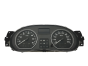 Тахометр Dacia Sandero 248101432R 54368