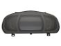 Лічильник Renault Scenic 4 248105513R 7753