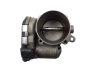 Повітряна заслінка Jaguar Land Rover G4D3-9F991-AA 0280750610 2516