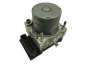 Насос гідравлічної системи PSA C4 307 9649988280 0265800395 0265231486 66307