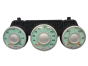 Тахометр C8 807 Ulysse 1490107080 PSA Fiat 18526