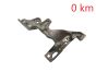 Кронштейн двигуна 147174072R 1.6 DCI Renault Trafic 3 Vivaro 2 NV300 0km