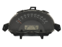 Лічильник Smart Fortwo 01184V019 VDO 33558