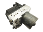 Насос гідравлічної системи Ulysse C8 807 Phedra 1494680080 0265225165 Bosch 35932