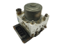 Насос гідравлічної системи Mazda 6 GJ6E437A0 437-0722 Sumitomo 65893