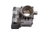 Повітряна заслінка 5525046 40GTE3F Fiat Lancia Ford 1.2 FPT 1501