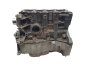 Блок двигуна K9KC612 K9K612 1.5 dCi Renault Clio 4 Dacia Lodgy Dokker