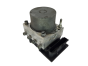 Насос гідравлічної системи 107 C1 Aygo 44510-0H010 0265800441 Bosch 3786