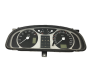 Тахометр Renault Laguna 2 8200170308 A 53172