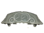 Тахометр Opel Meriva 13146880BB 110080162010 25614