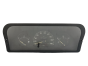 Лічильник Ducato Boxer Jumper 6047240020B PSA 43777