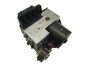 Насос гідравлічної системи Mercedes E A0034319012 0265202436 Bosch 67236