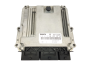 Водій 0281019457 237102213R 237102553R Renault Bosch 27912