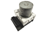 Насос гідравлічної системи Audi A4 8K0614517BF 0265950936 45753