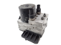 Насос гідравлічної системи ESP Mercedes W168 A0044310912 0265202461 Bosch 1709