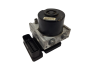 Насос гідравлічної системи Ford 3M512M110JA 10.0970-0124.3 Ate 3903