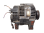 Генератор Renault 7700871033 80A Valeo