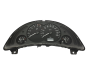 Тахометр Opel Corsa C 13173347WA 110008988026 43485