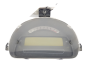 Тахометр Citroen C2 C3 9660225780 D 00 25849