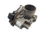 Повітряна заслінка Renault 8200987453B H8200727648 2.0 2.3 DCI 1913