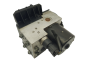 Насос гідравлічної системи ESP Mercedes A W168 A0034314512 0265202412 62606
