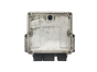 Водій 0281011084 9640938680 9647693180 PSA Bosch 43115