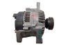 Генератор Renault 7700870279 A11VI87 75A Valeo 1098