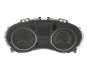 Тахометр Citroen C-Elysse 9807746780-00 Johnson